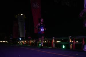 BIB: 
                            <button type="button" onclick="openModal(26532573)" class="btn btn-primary btn-sm float-right btn-popup" data-toggle="modal" data-target=".modal-high-quality">
                        <i class="fas fa-shopping-cart"></i> Add to Cart
                    </button>
                                            <button type="button" onclick="isThisMe(26532573, true)" class="btn btn-success btn-sm float-right btn-popup btn-isme hidden" data-toggle="tooltip" data-placement="bottom" title="นี่คือรูปของคุณใช่ไหม คลิกที่นี่เพื่อเอาเข้าอัลบั้ม">
                        <i class="fas fa-plus"></i> Add to album
                    </button>
                    <button type="button" onclick="isThisMe(26532573, false)" class="btn btn-warning btn-sm float-right btn-popup btn-isnotme hidden">
                        <i class="fas fa-ban"></i> Remove from album
                    </button>